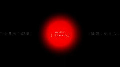 Nico - バビロン (frt)