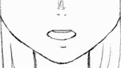 Nico - メリュー (鳥子)