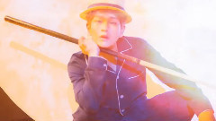 SHINee - SHINee七周年纪念视频