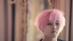 G-Dragon(BigBang) - Problem