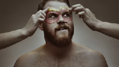 Mike Waters - Gambling Man