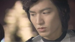 李敏镐,华纳音乐韩星家族 - My Everything