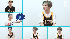 SHINee - View - ASK IN A BOX 15/05/22