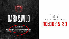 看这里(空灵版)