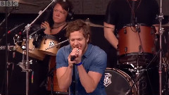 Imagine Dragons - Shots