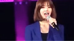 青云大学公演 全场Cut