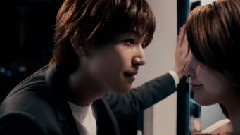 <Samantha Tiara&Samantha Thavasa>