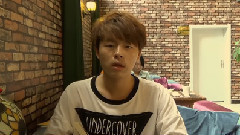 音悦stage - You Belong To Me