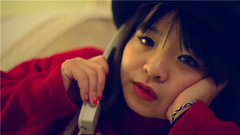 The Go! Team,刺猬乐队 - Did You Know