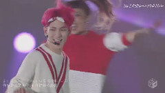 SHINee - SHINee七周年 和你一起