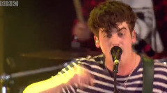 Circa Waves - T-Shirt Weather