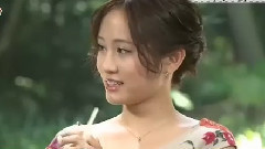 ボクらの時代 150524