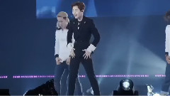 Super Junior - SS6 In TOKYO DVD Disc 2