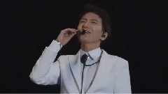 Super Junior - SS6 In TOKYO DVD Disc 1