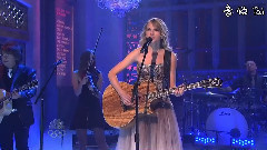 Taylor Swift - Untouchable