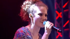 Jess Glynne - Hold My Hand