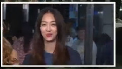 <我是大韩民国>MV拍摄花絮 Cut