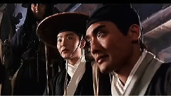 影视原声 - 电影<新龙门客栈>第四版