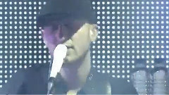 Monkey Majik - Beautiful