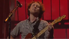 Incubus - In The Company Of Wolves