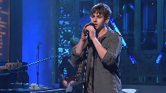 Foster The People - Pumped Up Kicks