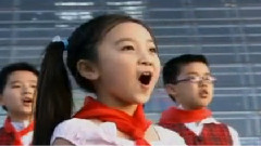 林妙可 - 我们是阳光下好少年