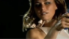 Enigma - The Social Song