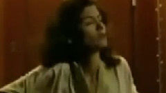 Michael Bolton - Любовь так красиво