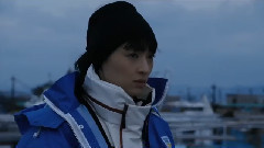 影视原声 - 映画<種まく旅人～くにうみの郷～>予告編