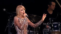 Taylor Swift - Taylor Swift Cut