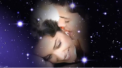 Chris Norman - Каждый раз,когда я закрываю глаза