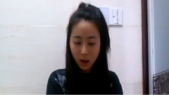 音悦stage - Sheven's Wish(Wish You Were Here)