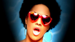 DJ VJ Magrao Festa Mix Volume 4 2015