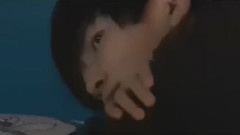 不一样的三人组