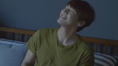 金英光 - Appalanchia 自行车 规则篇