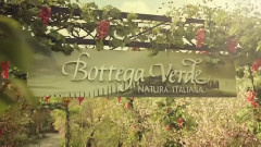 金宇彬 - Bottega Verde Hello Baby Face篇