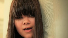 First Aid Kit - Hard Believer