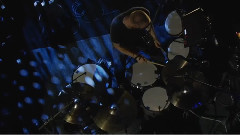 Coldplay - A Sky Full Of Stars