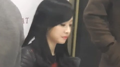 Lovcat Fansigning Event