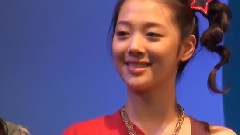 That' Why Love Sulli