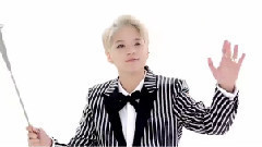 Amber(f(x)) - Shake That Brass