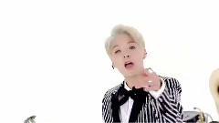 Amber(f(x)) - Shake That Brass
