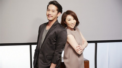 李翊君 - 忘不了爱过的我