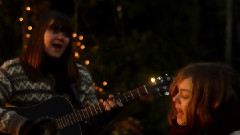 First Aid Kit - Our Own Pretty Ways