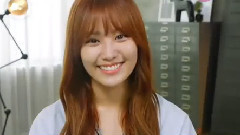 智恩护肤秘诀 Get It Beauty 2015 Cut