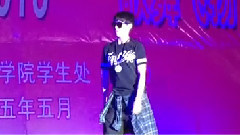 音悦stage - 我怀念的