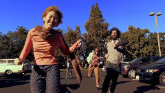 王若琳 - 简单地说,你一点办法也没有