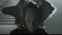 Flume,Andrew Wyatt - Some Minds