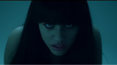 Charlotte OC - On And On