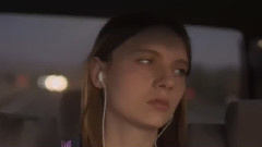 Lie To Me (Akku Remix)